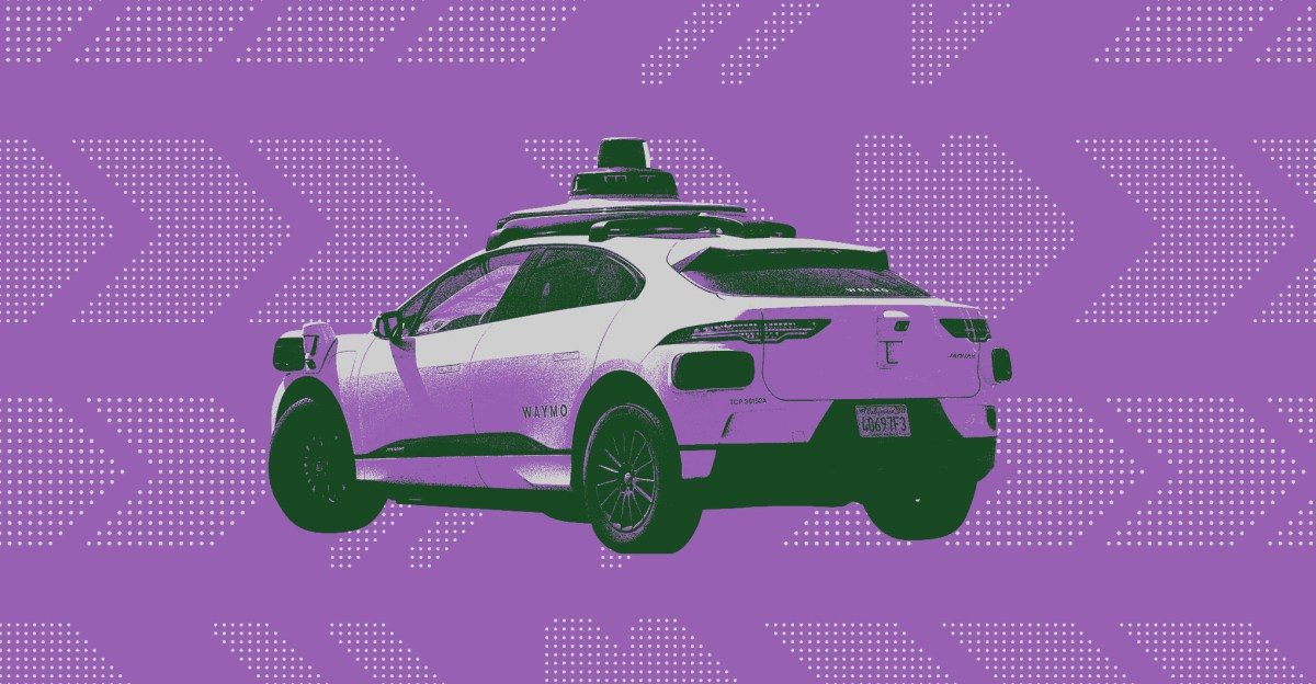 Autonome voertuigen & swarm robotics