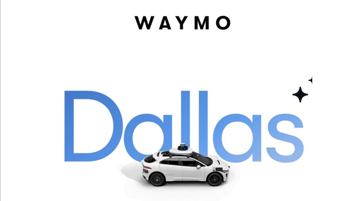 Autonome voertuigen & swarm robotics