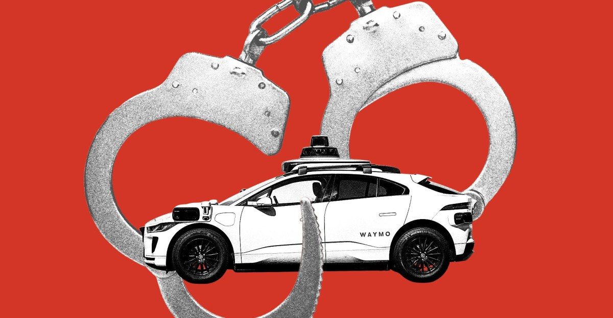 Autonome voertuigen & swarm robotics