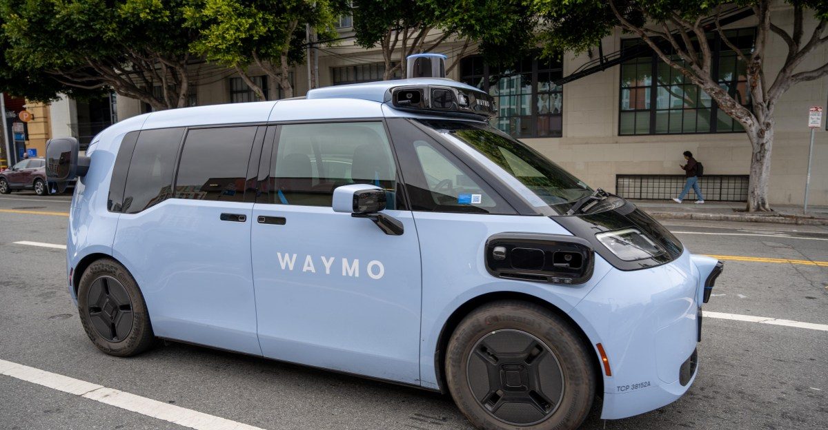 Autonome voertuigen & swarm robotics
