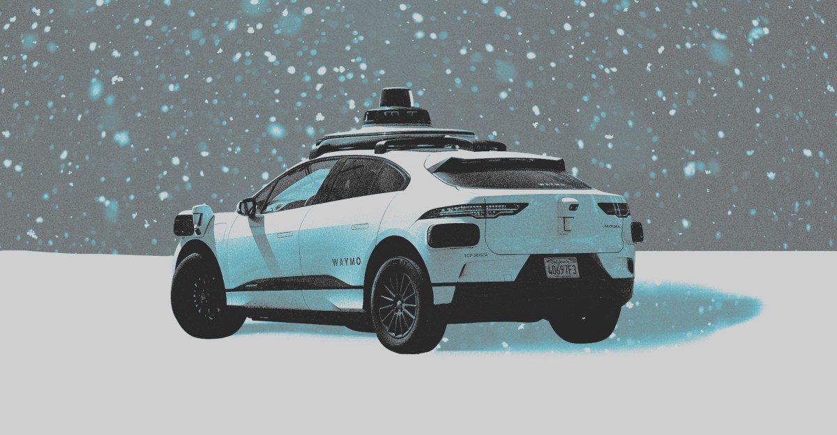 Autonome voertuigen & swarm robotics
