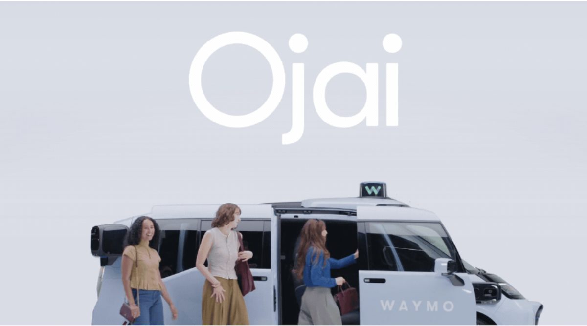 Autonome voertuigen & swarm robotics