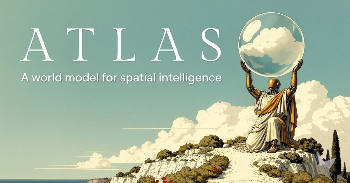 AR/VR & spatial computing