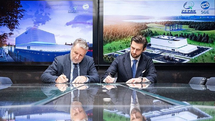 SMR's & next-gen kernenergie