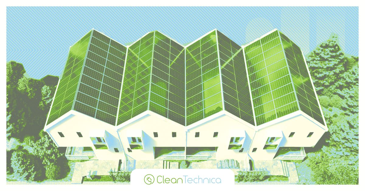 Solid-state batterijen & energieopslag